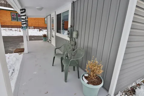 21 Franklin Street Lincoln NH 03251