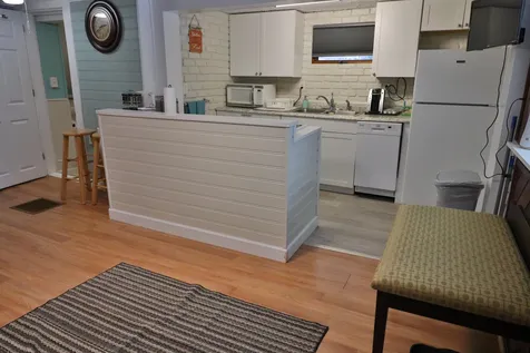 21 Franklin Street Lincoln NH 03251