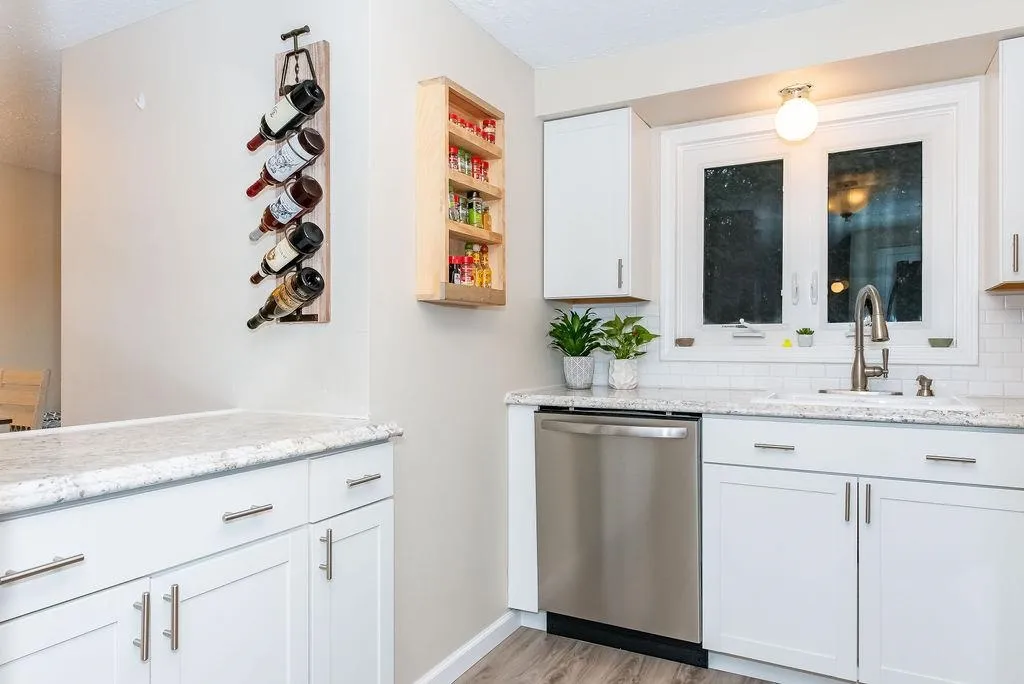 8 Cedarbrook Avenue Rochester NH 03867