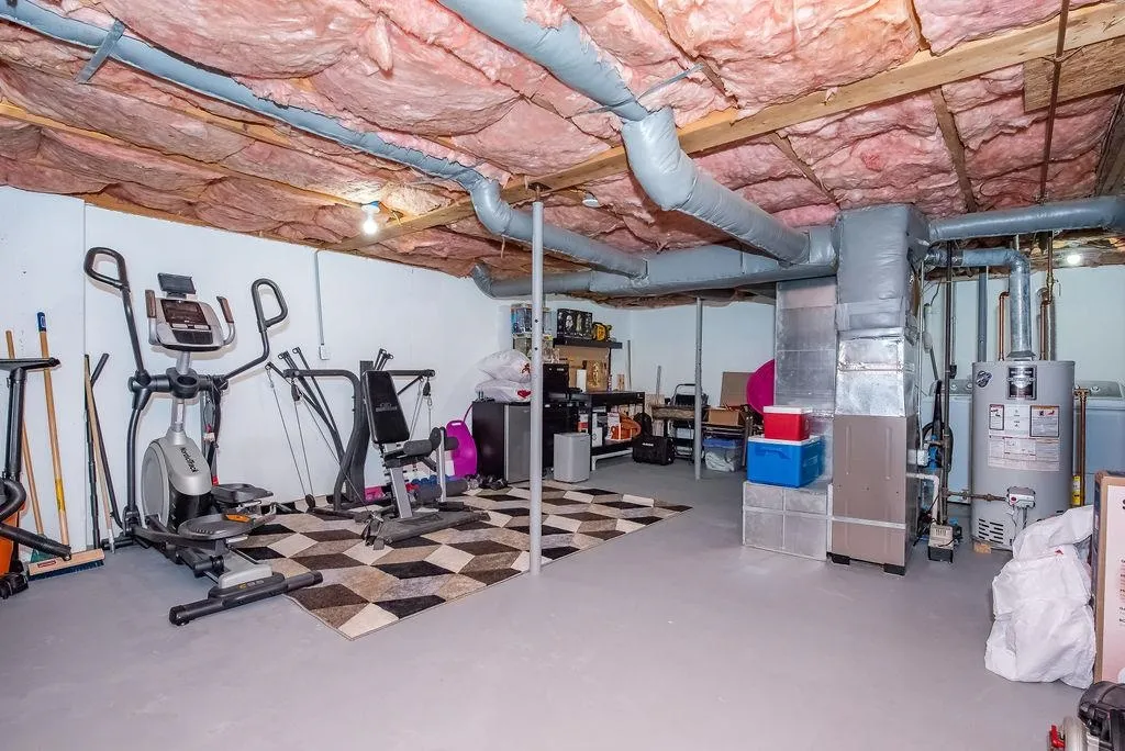 8 Cedarbrook Avenue Rochester NH 03867