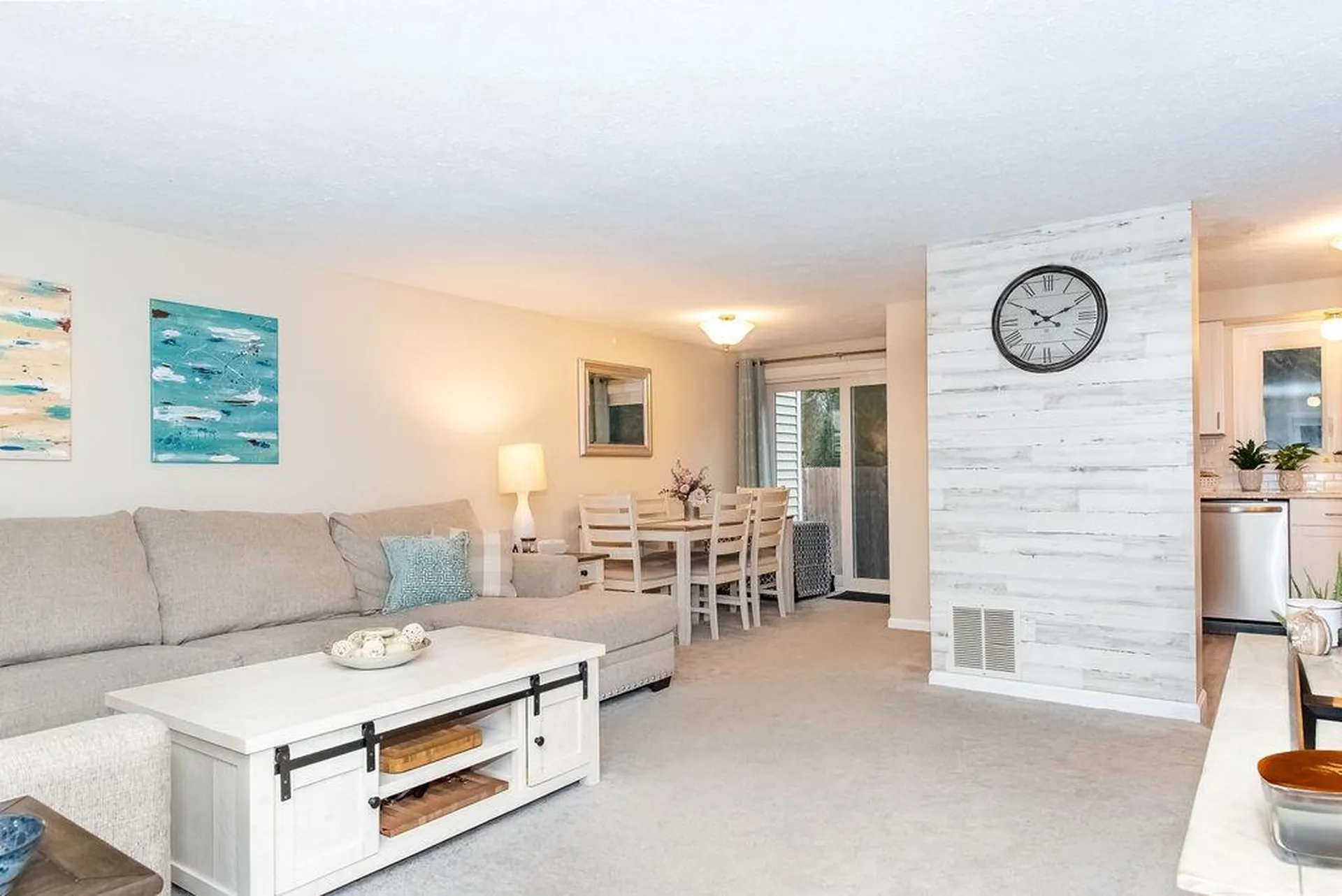 8 Cedarbrook Avenue Rochester NH 03867