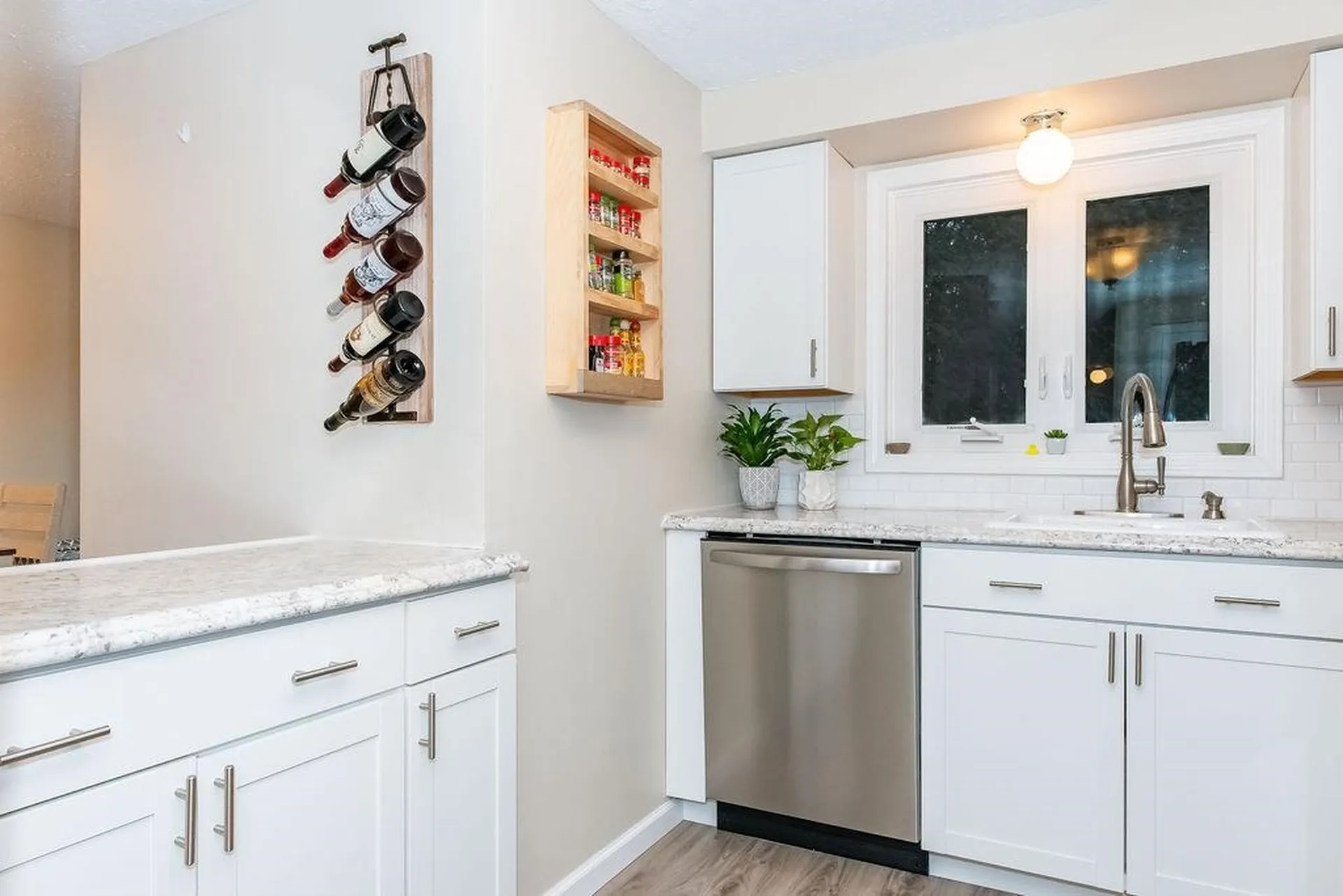 8 Cedarbrook Avenue Rochester NH 03867