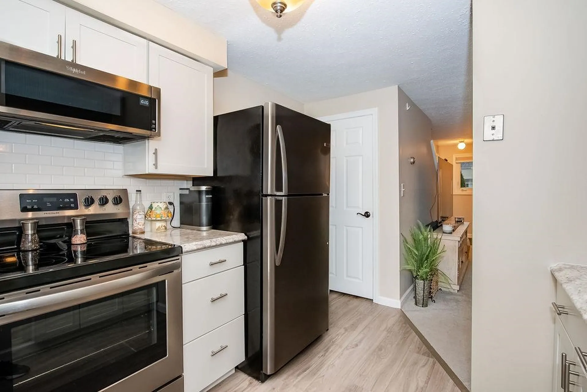 8 Cedarbrook Avenue Rochester NH 03867