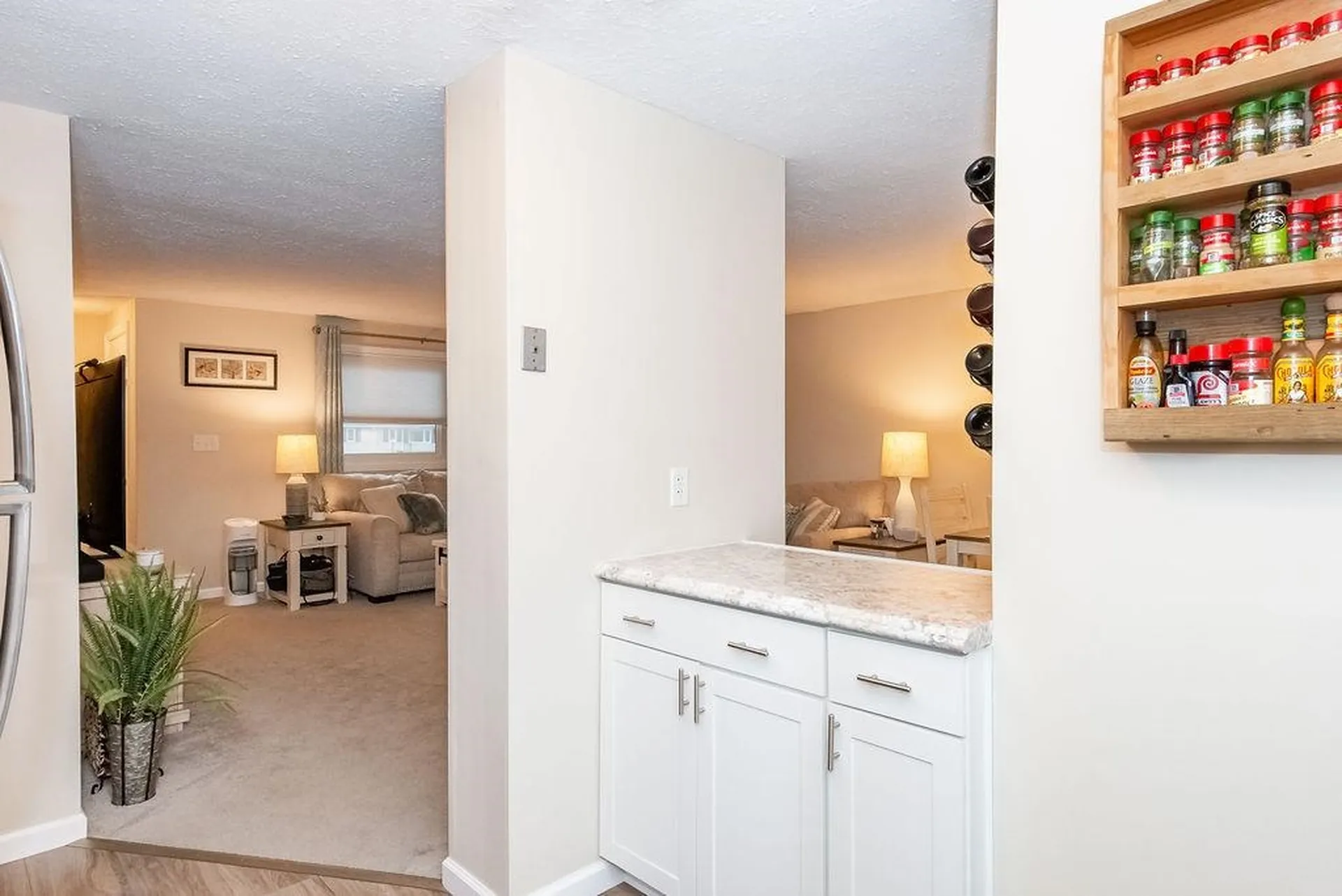 8 Cedarbrook Avenue Rochester NH 03867