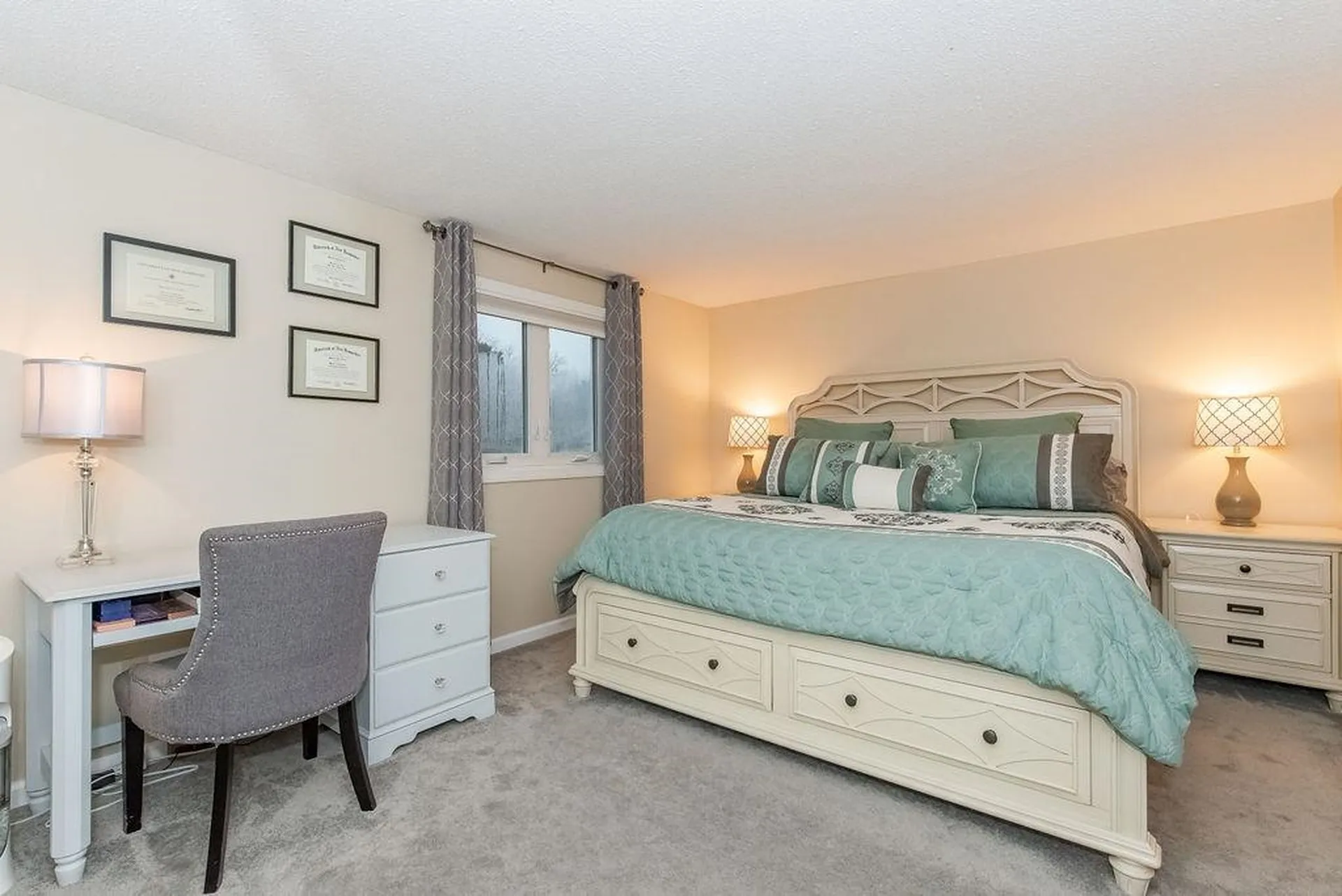 8 Cedarbrook Avenue Rochester NH 03867