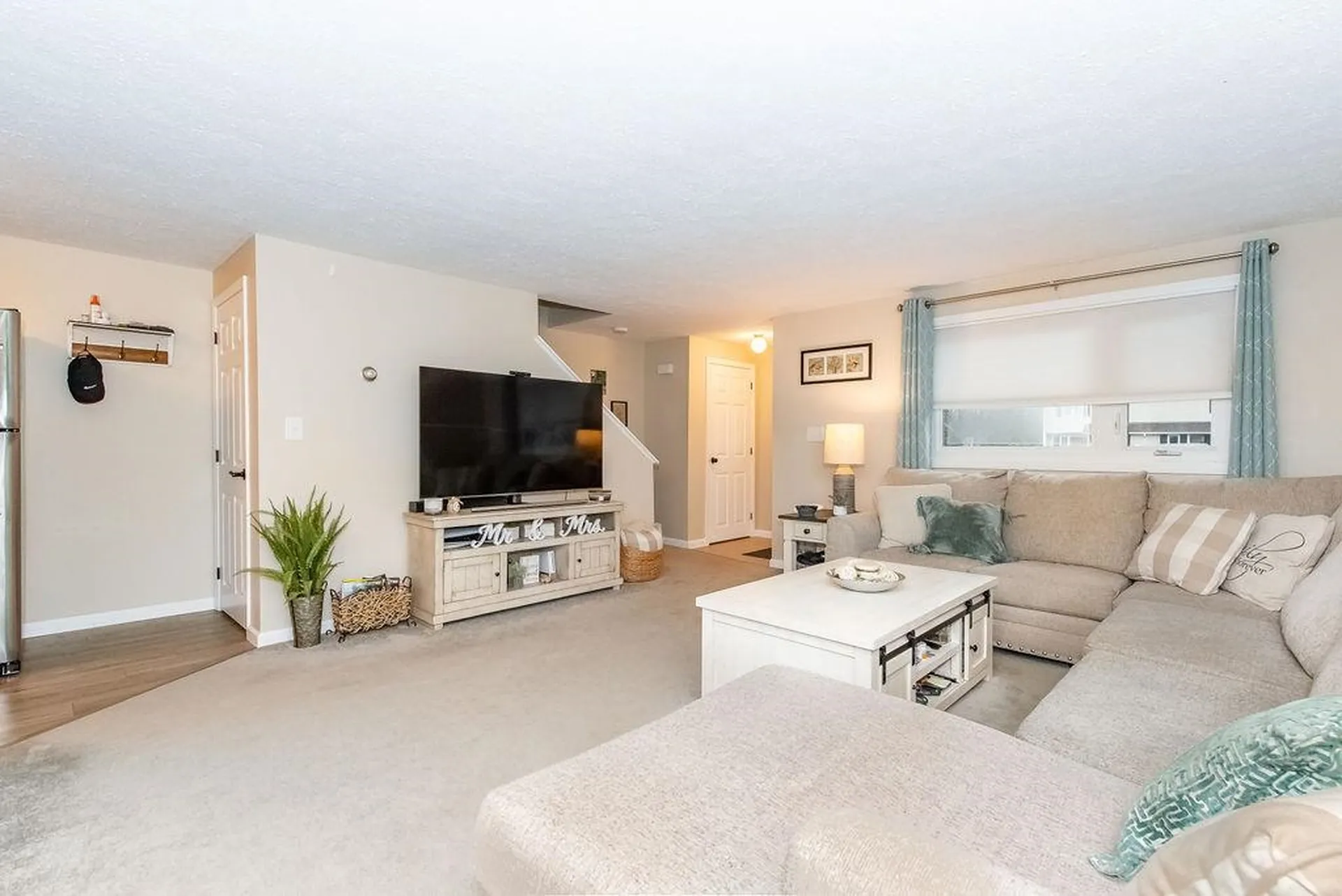 8 Cedarbrook Avenue Rochester NH 03867