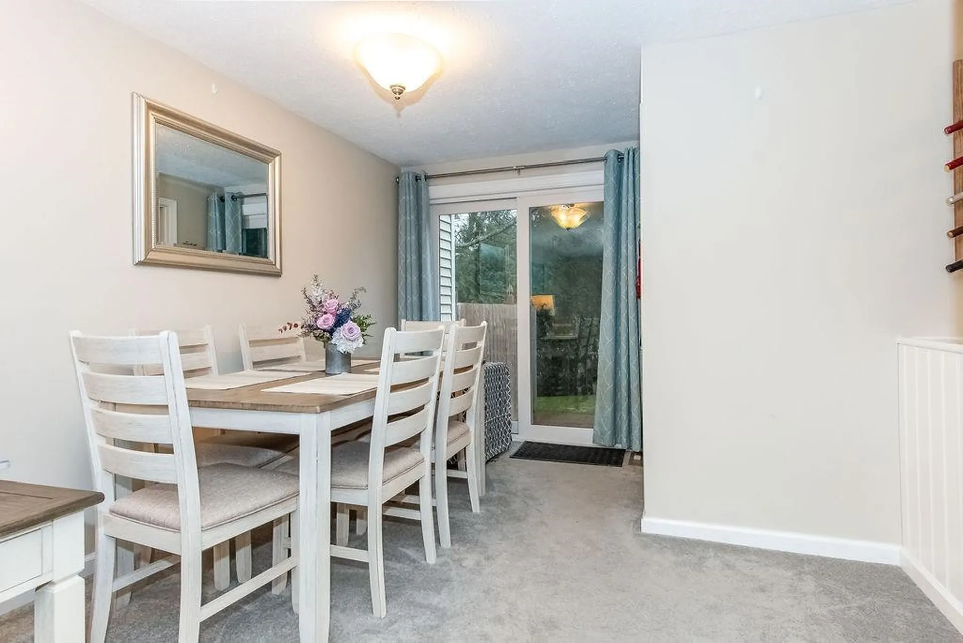 8 Cedarbrook Avenue Rochester NH 03867