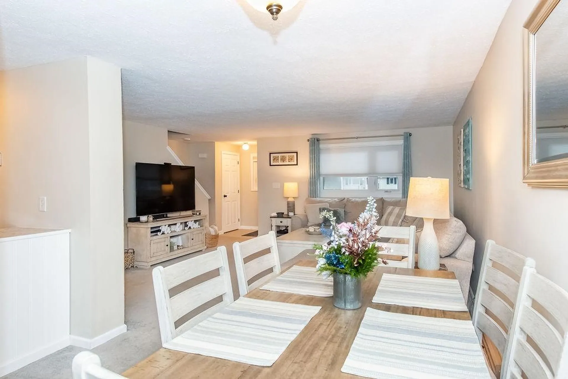 8 Cedarbrook Avenue Rochester NH 03867