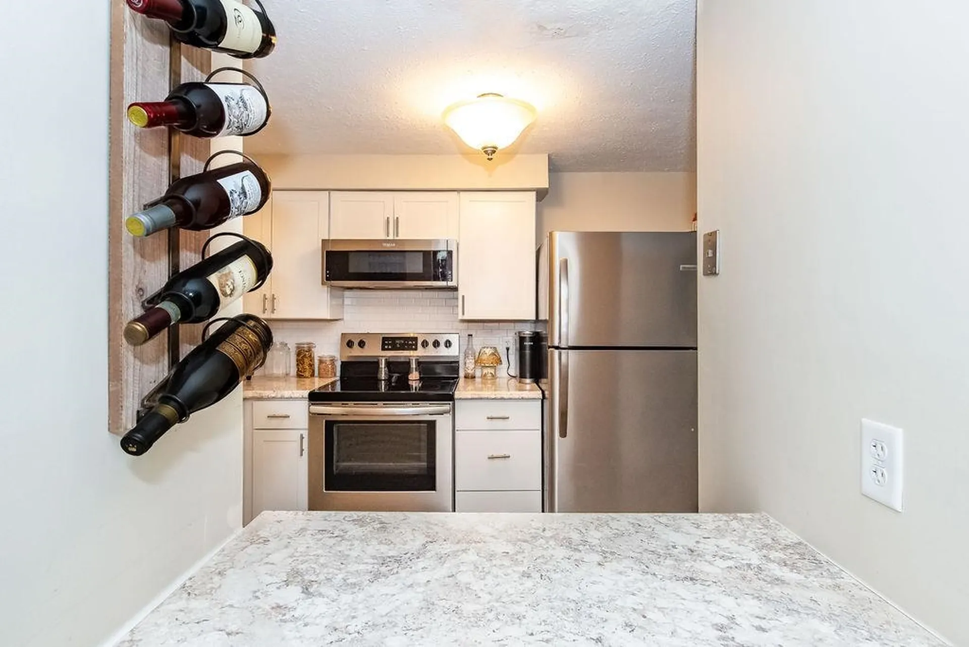 8 Cedarbrook Avenue Rochester NH 03867