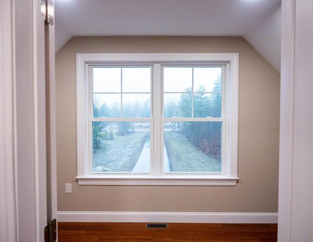 2 Tanya Lane Brentwood NH 03833
