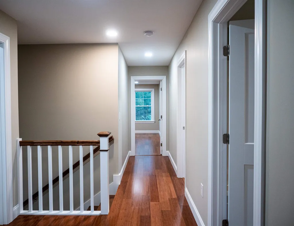 2 Tanya Lane Brentwood NH 03833