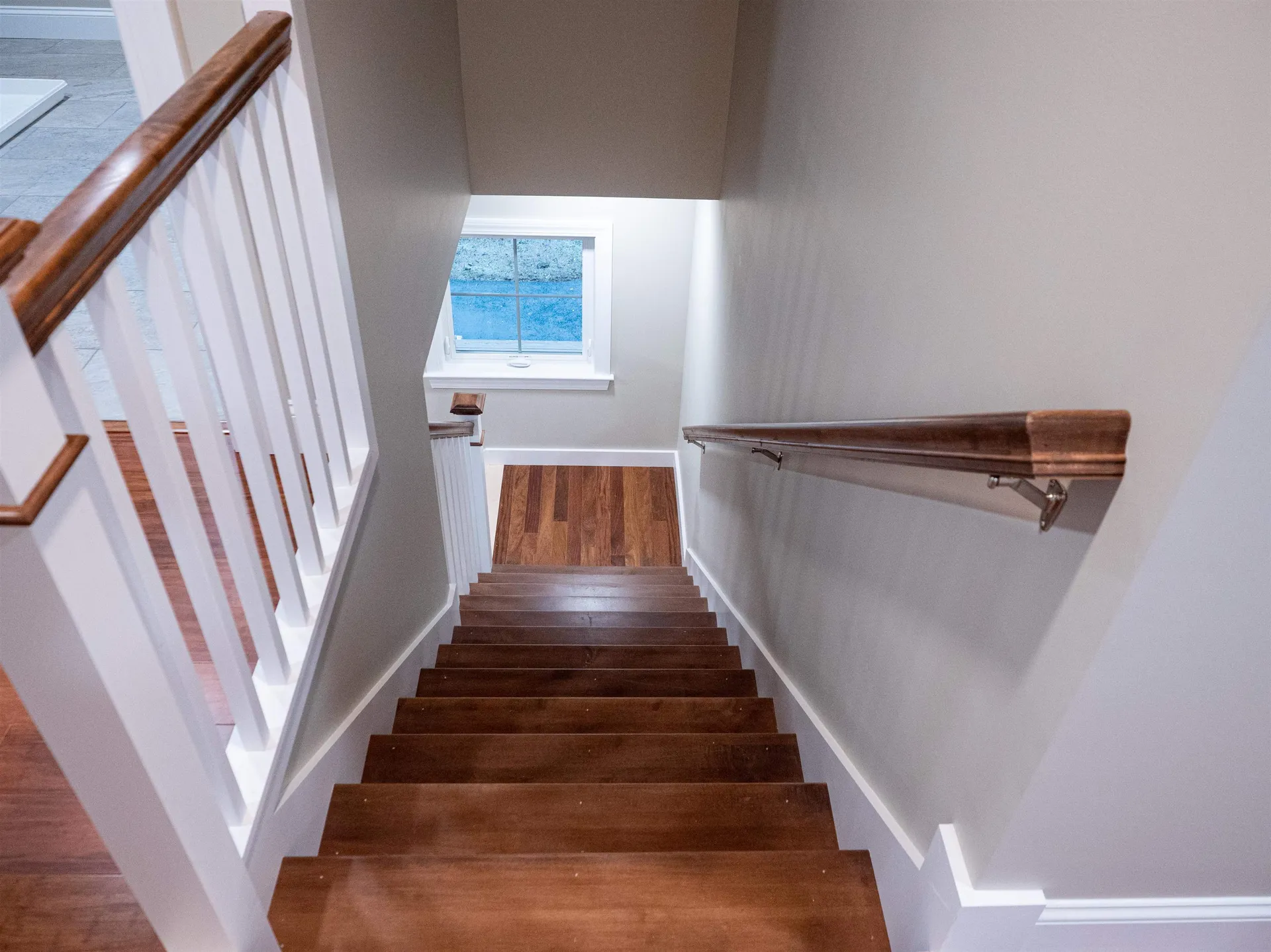 2 Tanya Lane Brentwood NH 03833