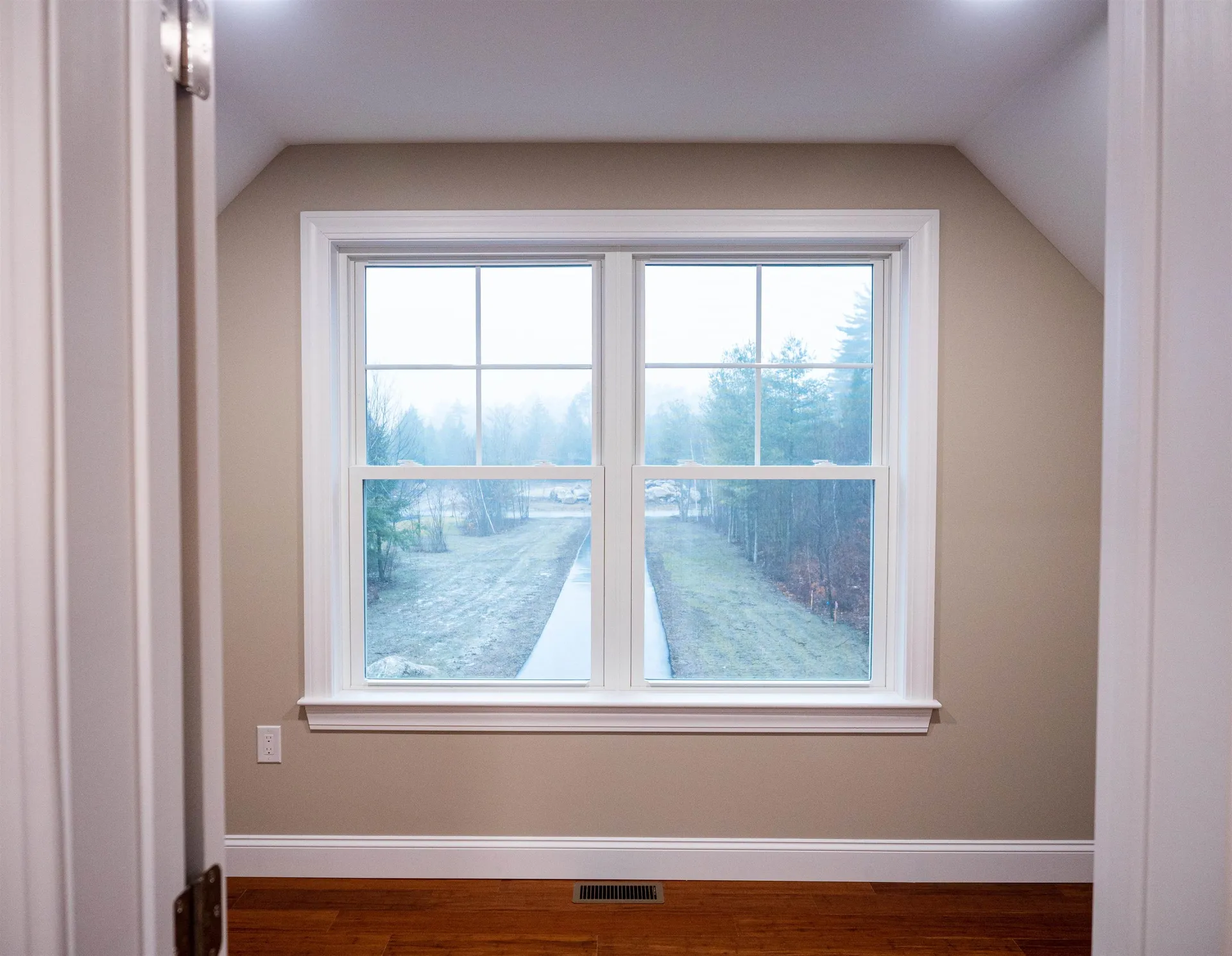 2 Tanya Lane Brentwood NH 03833