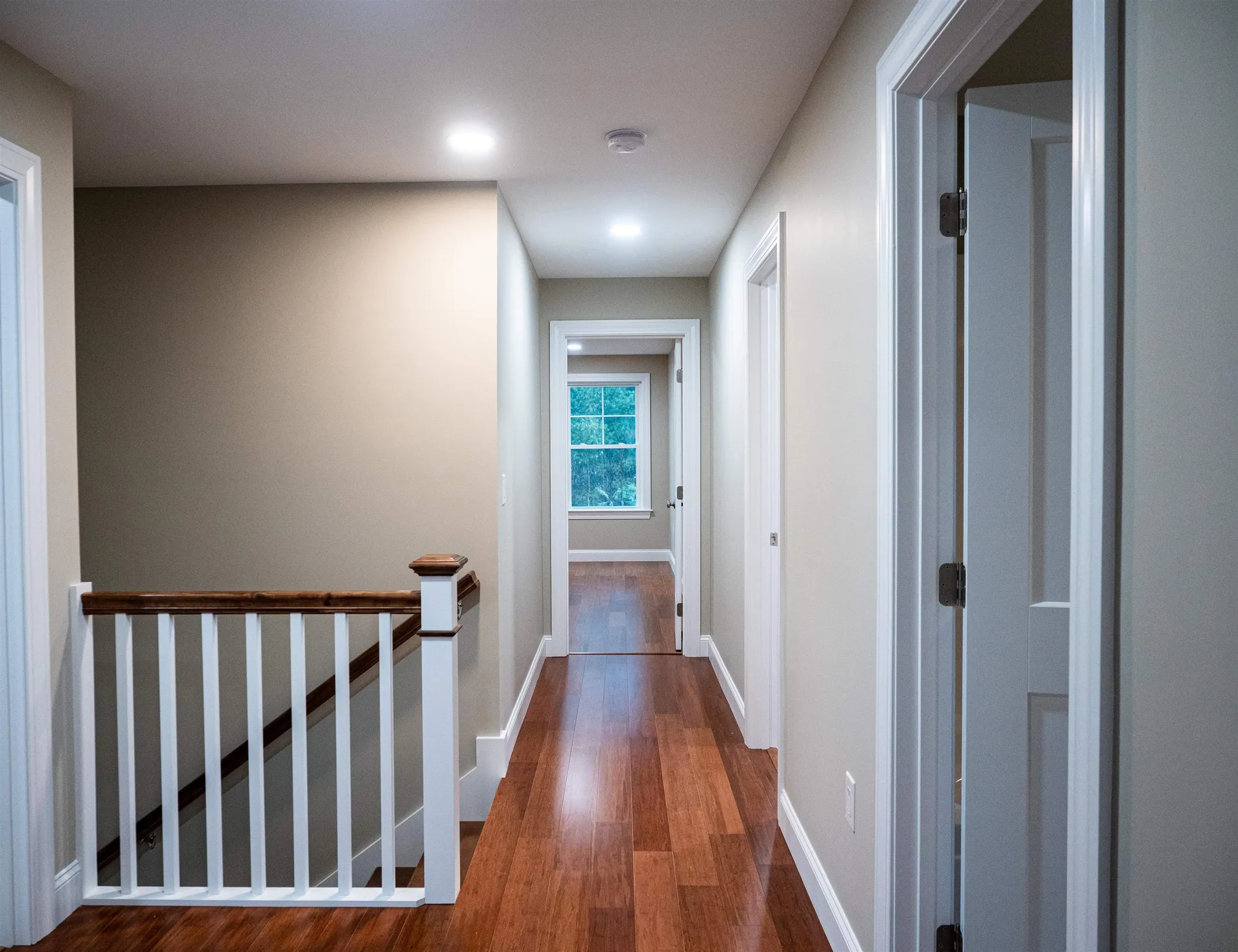 2 Tanya Lane Brentwood NH 03833