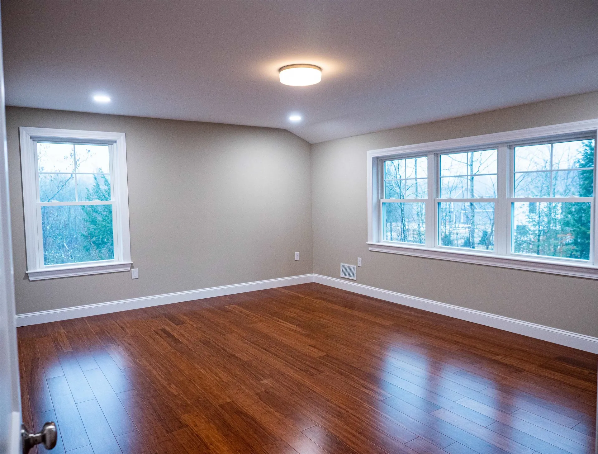 2 Tanya Lane Brentwood NH 03833