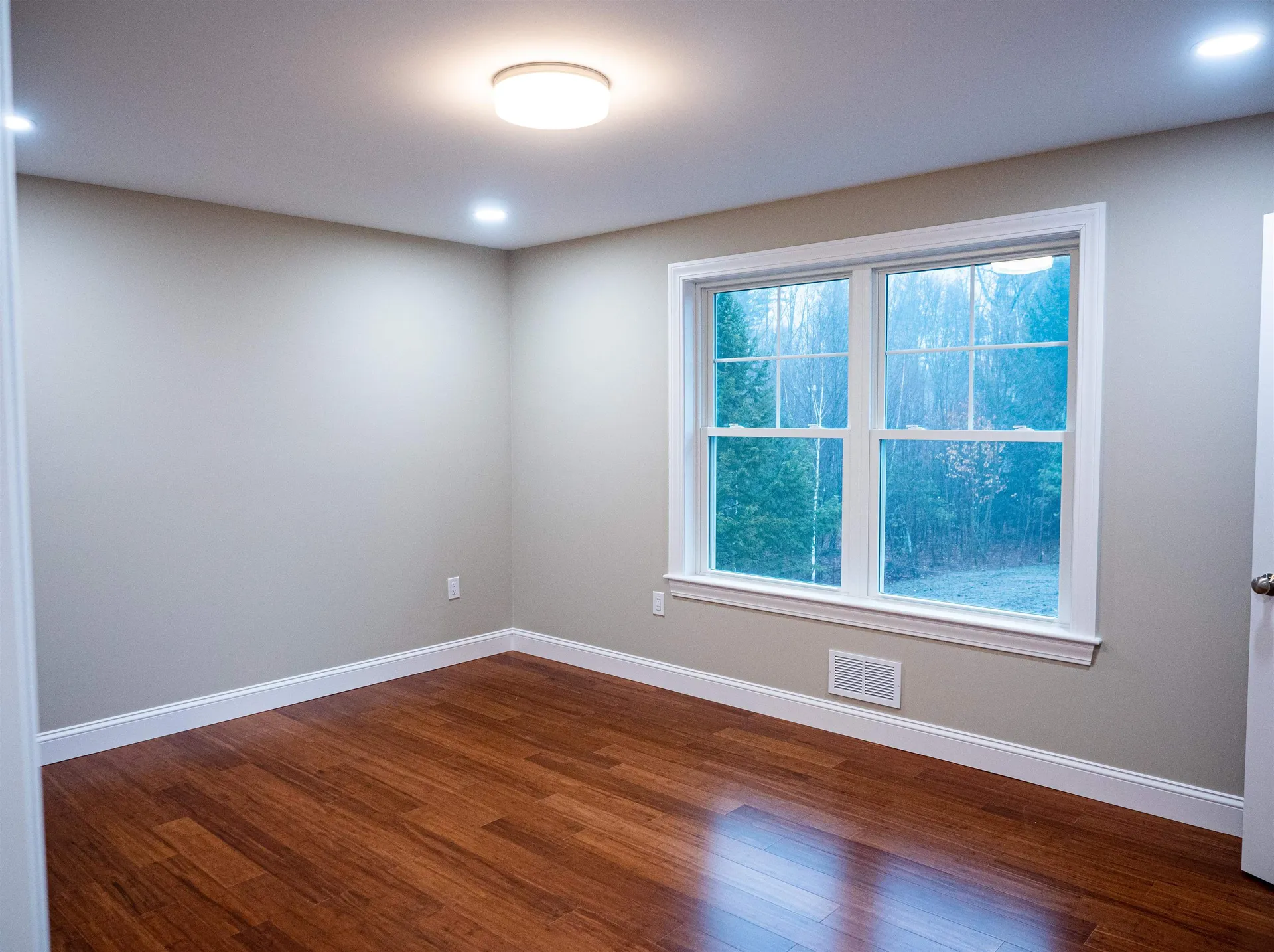 2 Tanya Lane Brentwood NH 03833