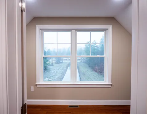 2 Tanya Lane Brentwood NH 03833
