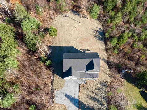2 Tanya Lane Brentwood NH 03833