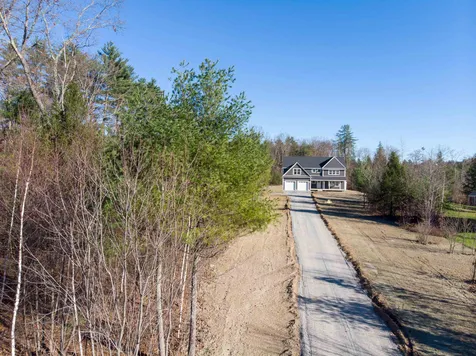 2 Tanya Lane Brentwood NH 03833
