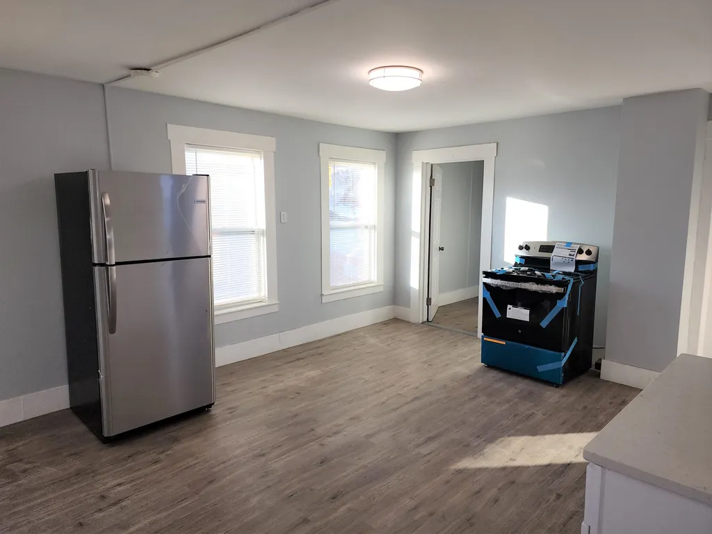 1 West Street Lebanon NH 03766