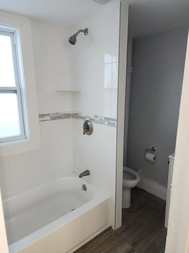 1 West Street Lebanon NH 03766