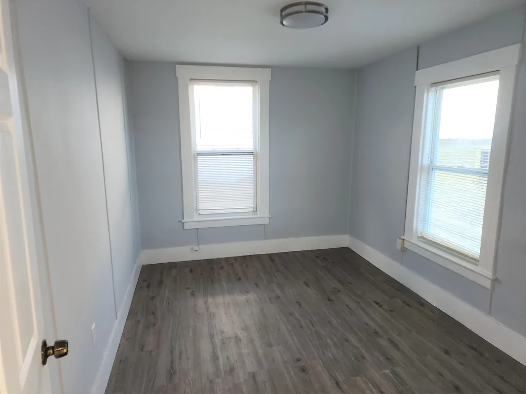 1 West Street Lebanon NH 03766