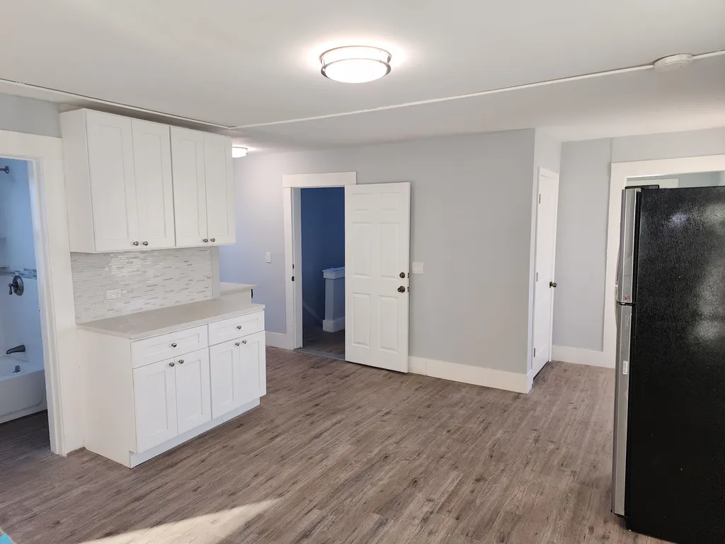 1 West Street Lebanon NH 03766