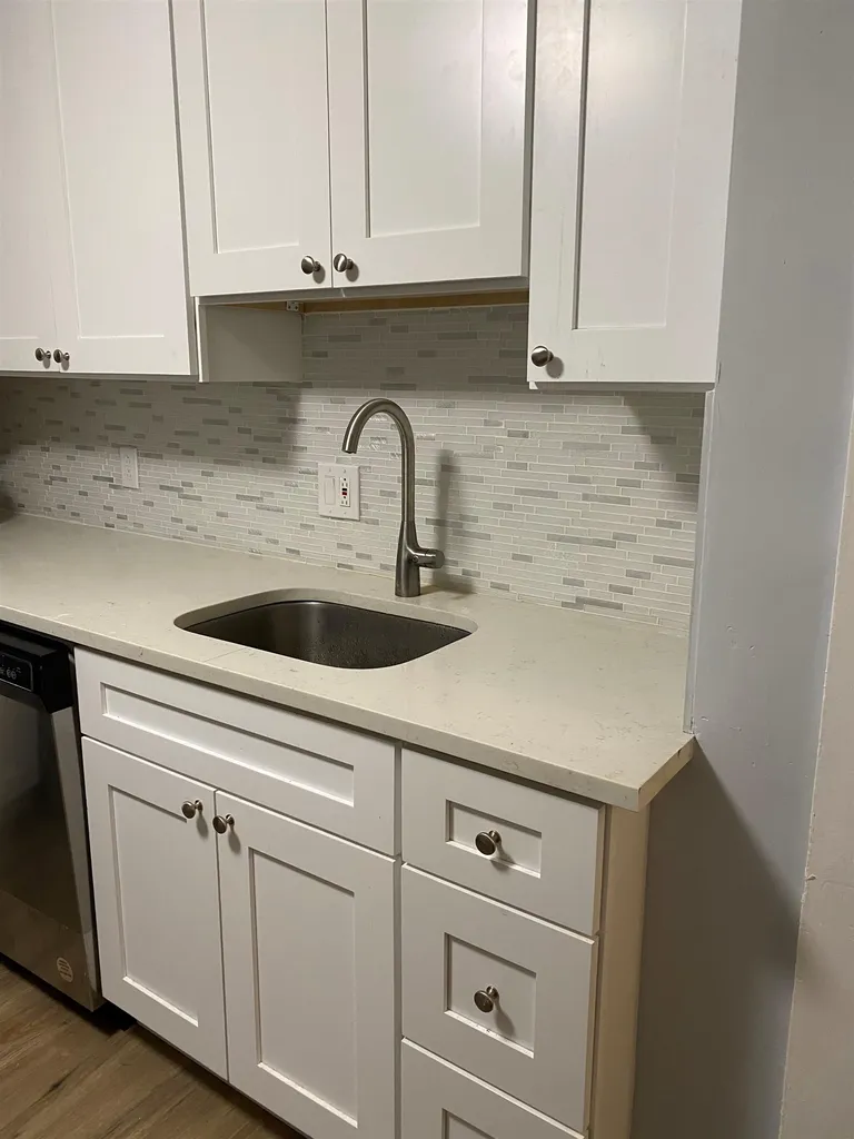 1 West Street Lebanon NH 03766