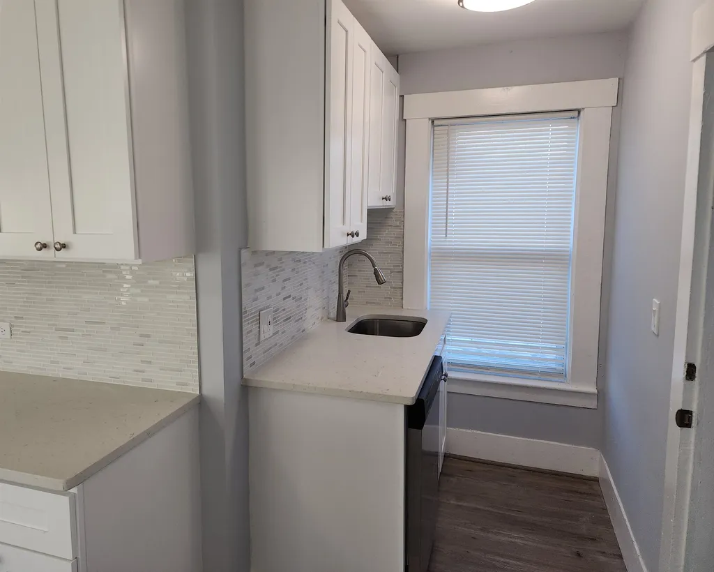 1 West Street Lebanon NH 03766