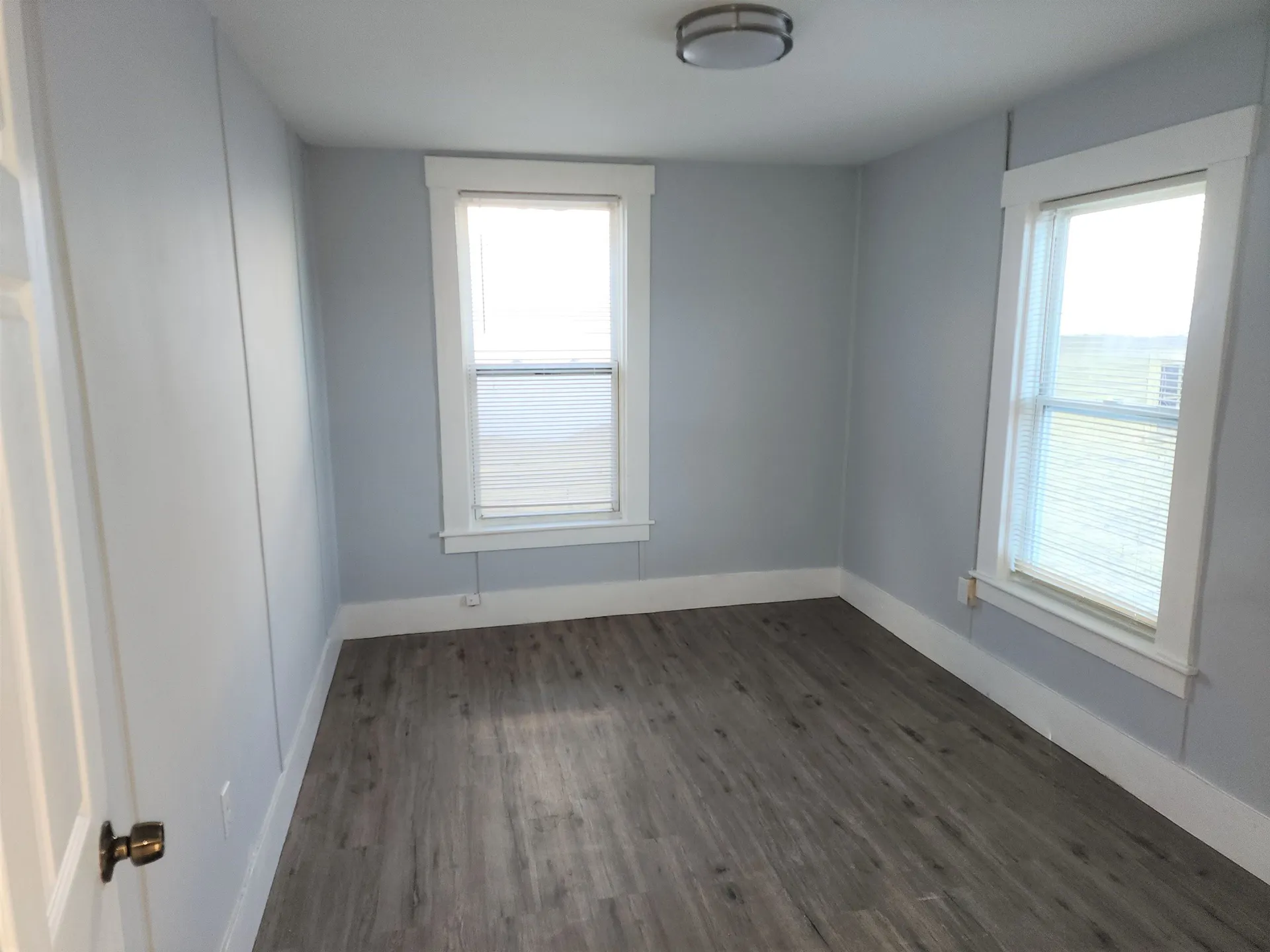 1 West Street Lebanon NH 03766