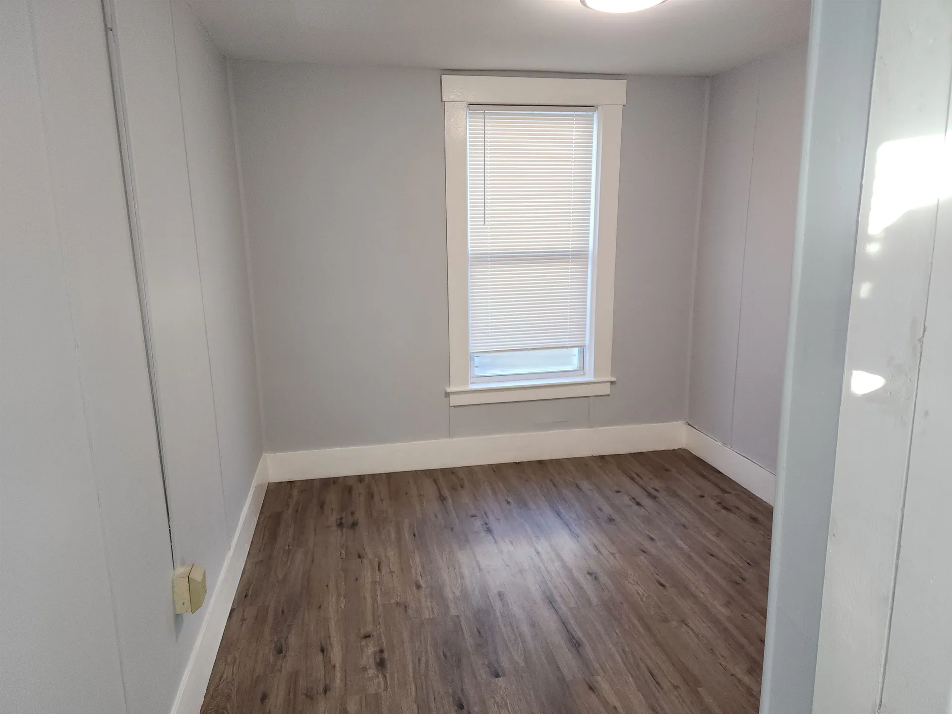 1 West Street Lebanon NH 03766