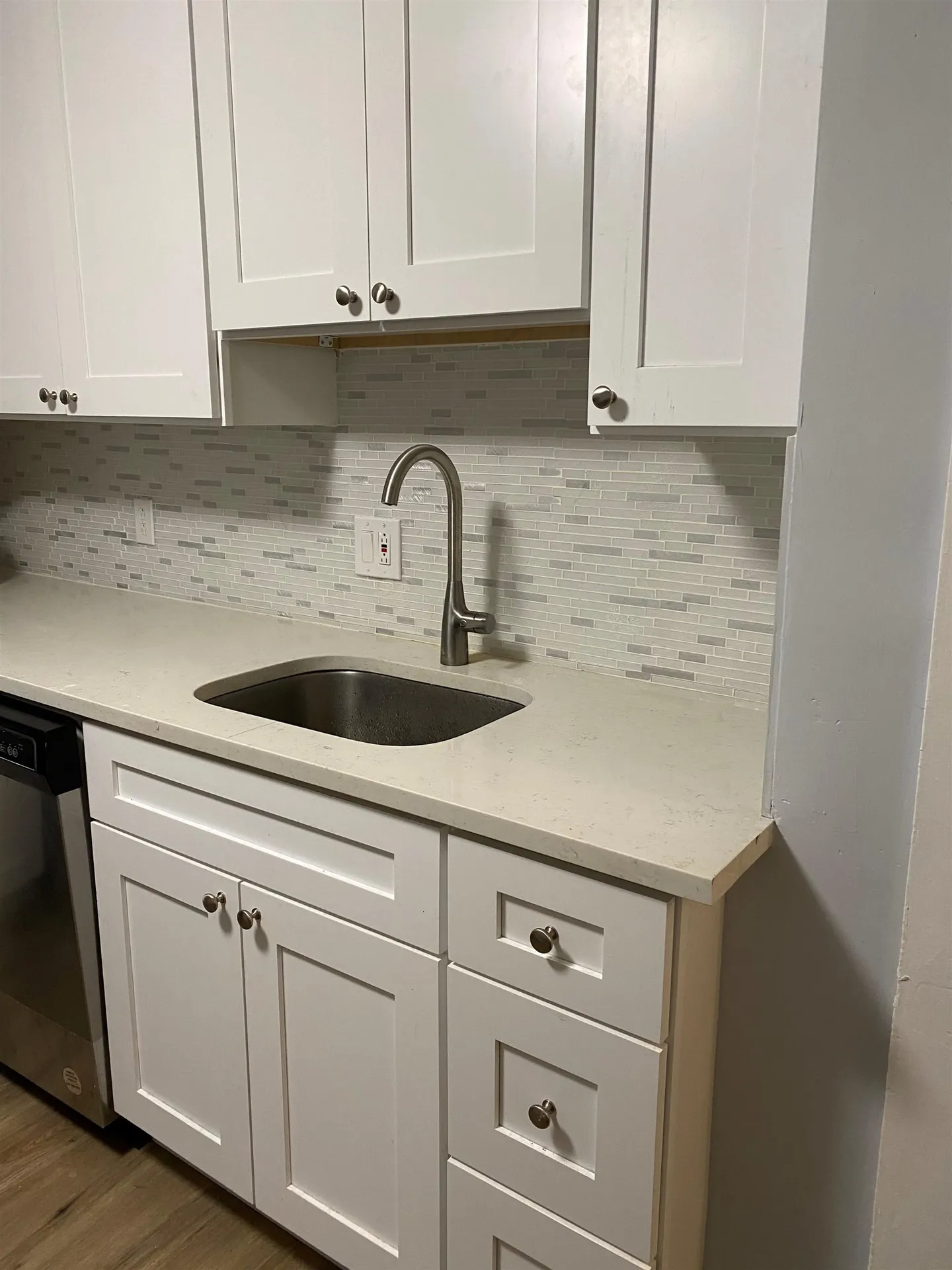 1 West Street Lebanon NH 03766
