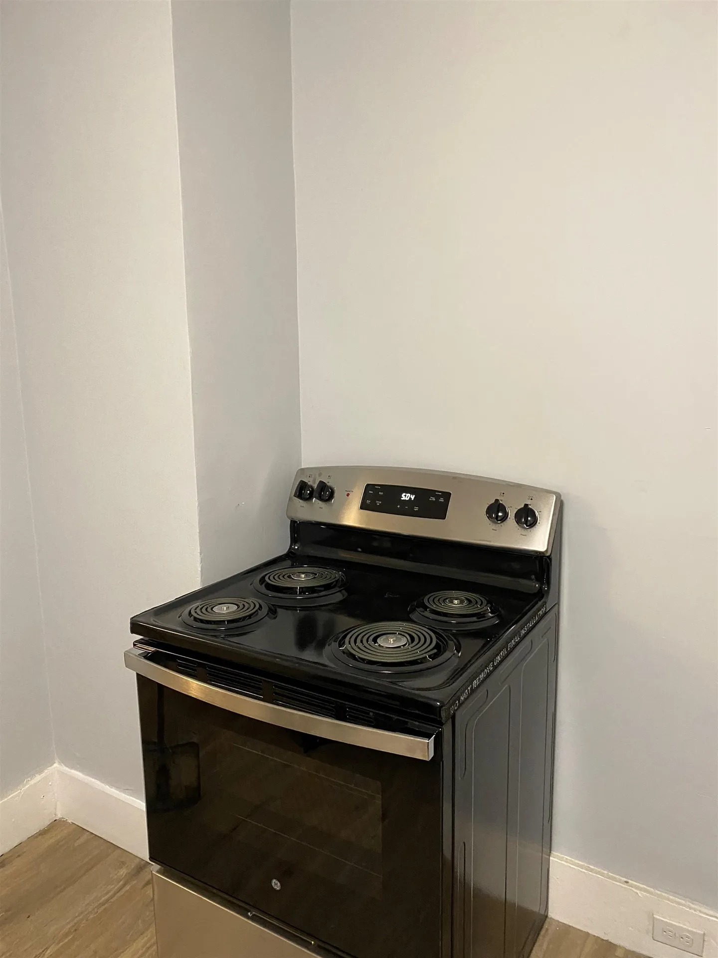 1 West Street Lebanon NH 03766