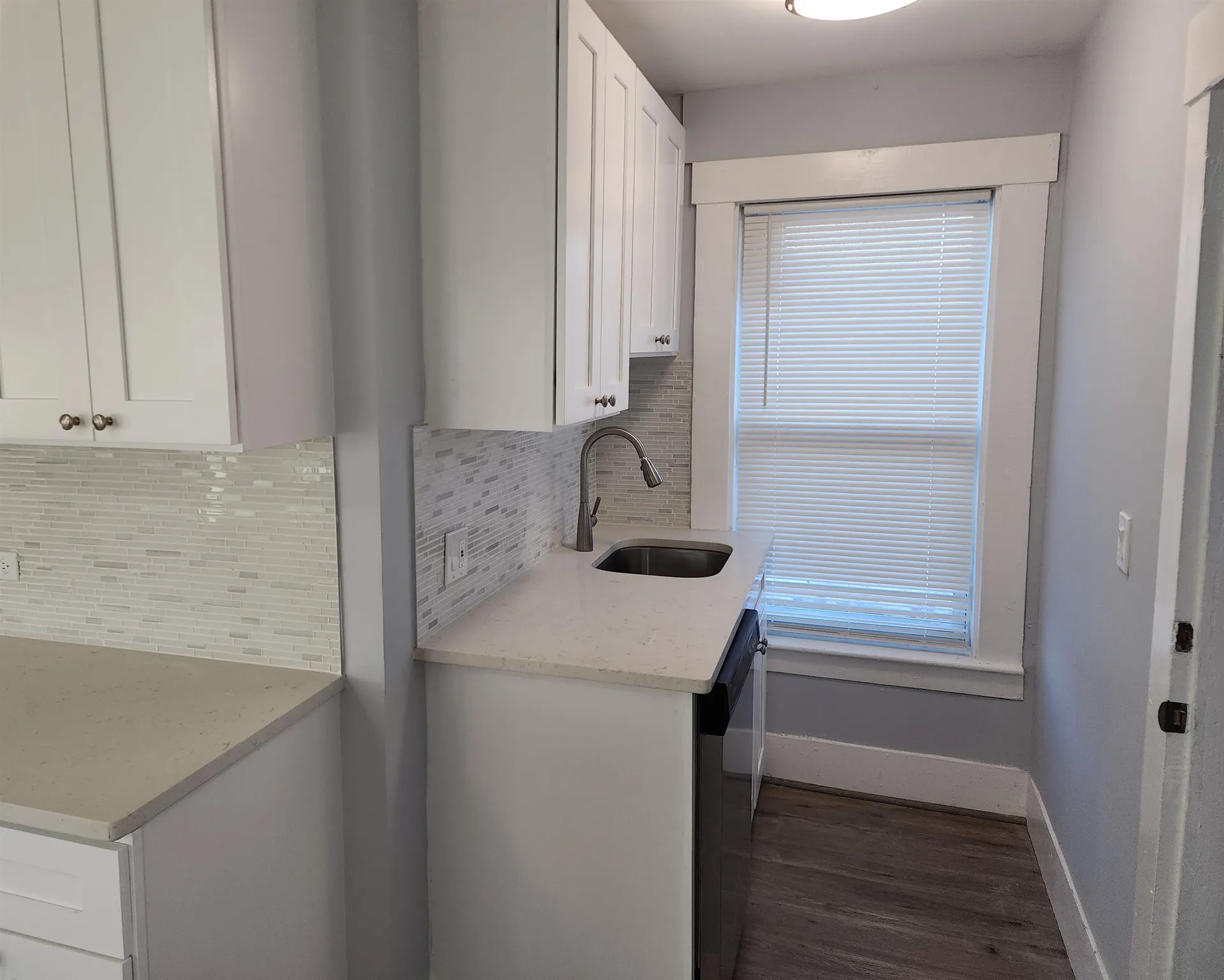 1 West Street Lebanon NH 03766