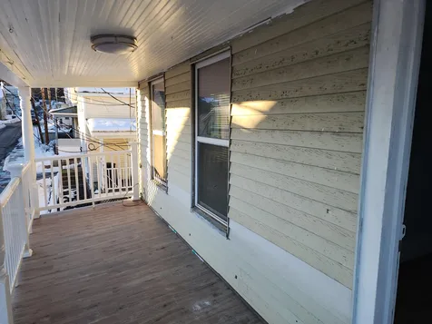 1 West Street Lebanon NH 03766