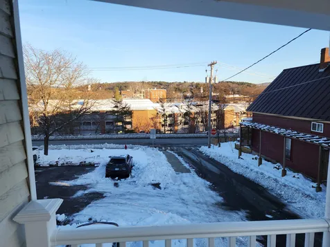 1 West Street Lebanon NH 03766