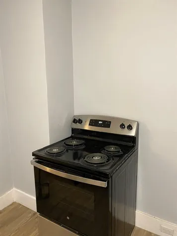 1 West Street Lebanon NH 03766