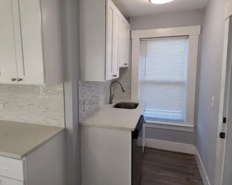 1 West Street Lebanon NH 03766