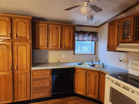 43 Erin Court Charlestown NH 03603