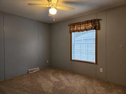 43 Erin Court Charlestown NH 03603