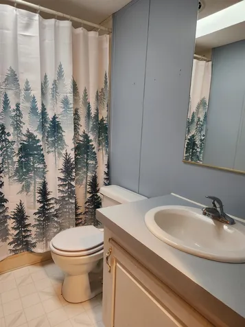 43 Erin Court Charlestown NH 03603
