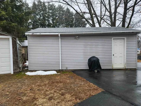 43 Erin Court Charlestown NH 03603