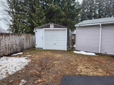 43 Erin Court Charlestown NH 03603
