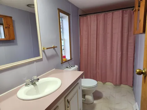 43 Erin Court Charlestown NH 03603