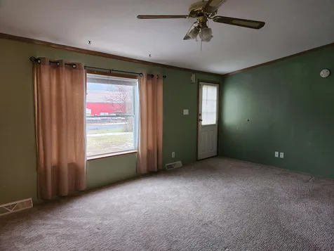 43 Erin Court Charlestown NH 03603