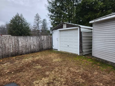 43 Erin Court Charlestown NH 03603