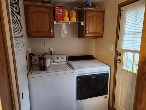 43 Erin Court Charlestown NH 03603
