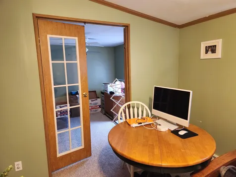 43 Erin Court Charlestown NH 03603