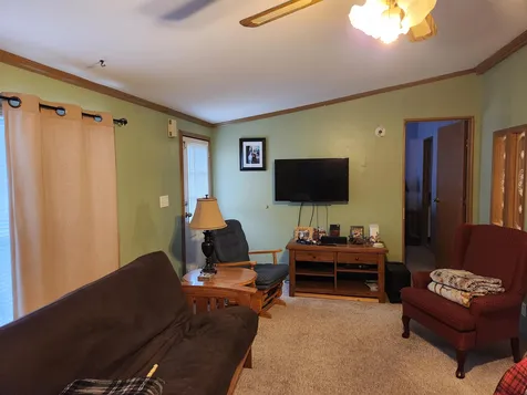 43 Erin Court Charlestown NH 03603
