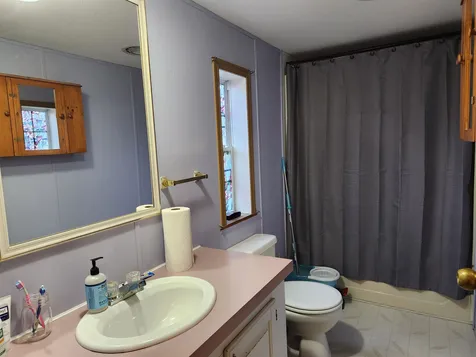 43 Erin Court Charlestown NH 03603